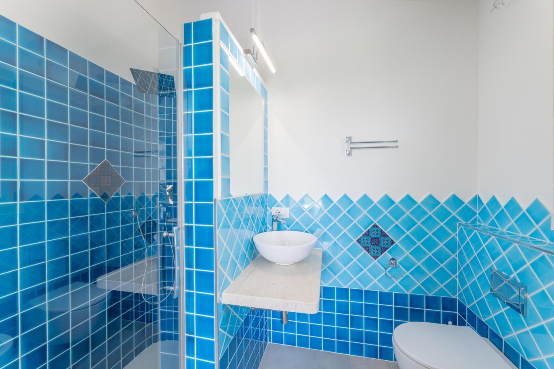 Villa Corallo Sx Ottiolu ปอร์โตออตติโอลู ภายนอก รูปภาพ