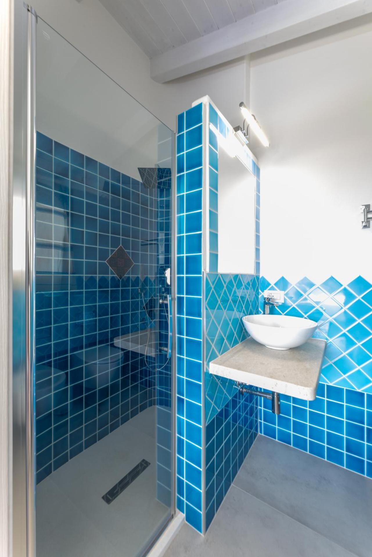 Villa Corallo Sx Ottiolu ปอร์โตออตติโอลู ภายนอก รูปภาพ
